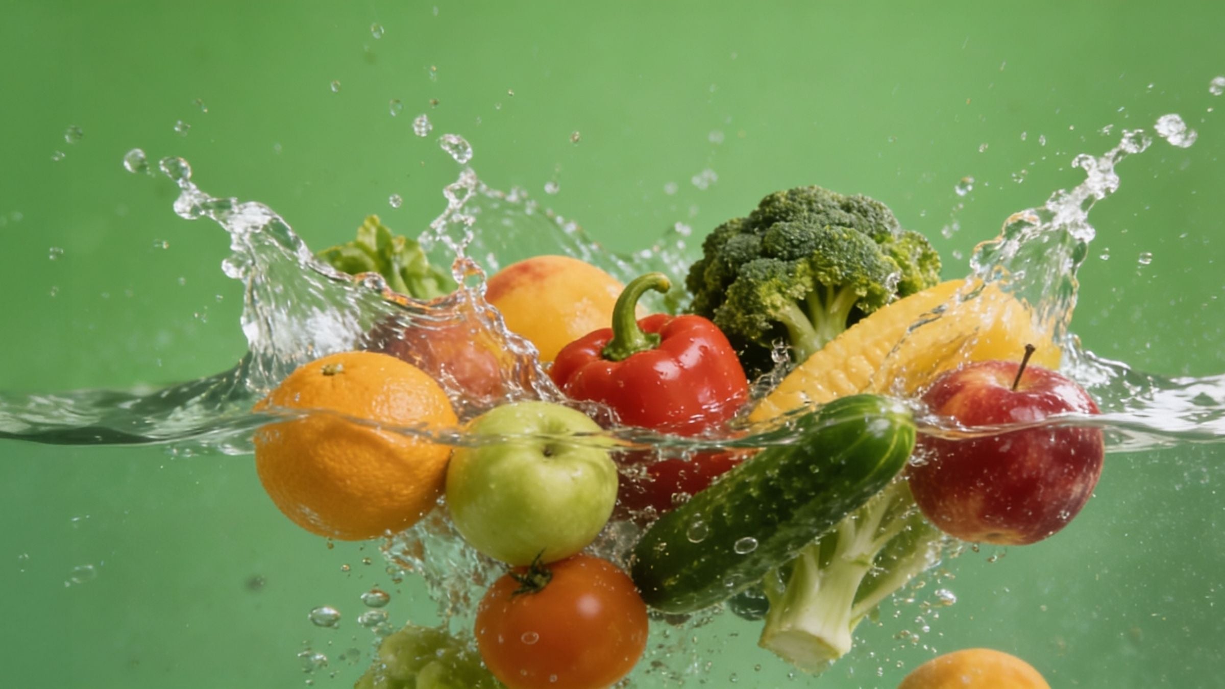 What does "clean label" actually mean? (And what to look for on a food label) Bioteen Health