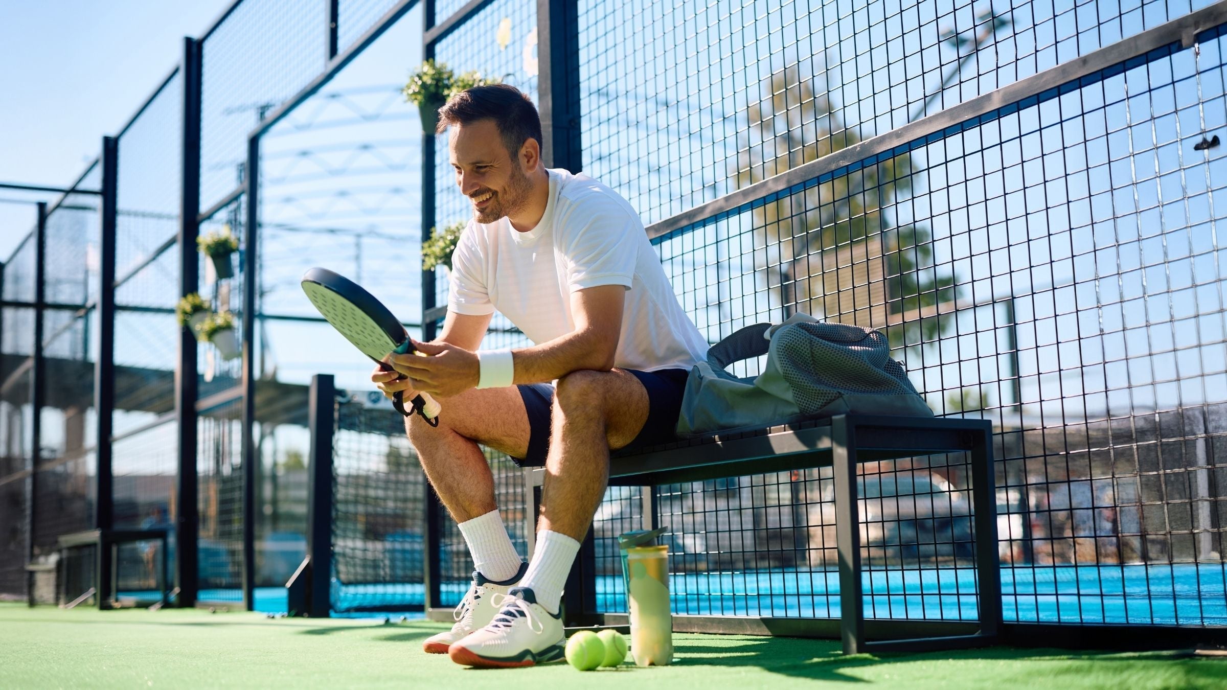 Sports nutrition over 30: what changes and how to stay strong, lean, and energised Bioteen Health