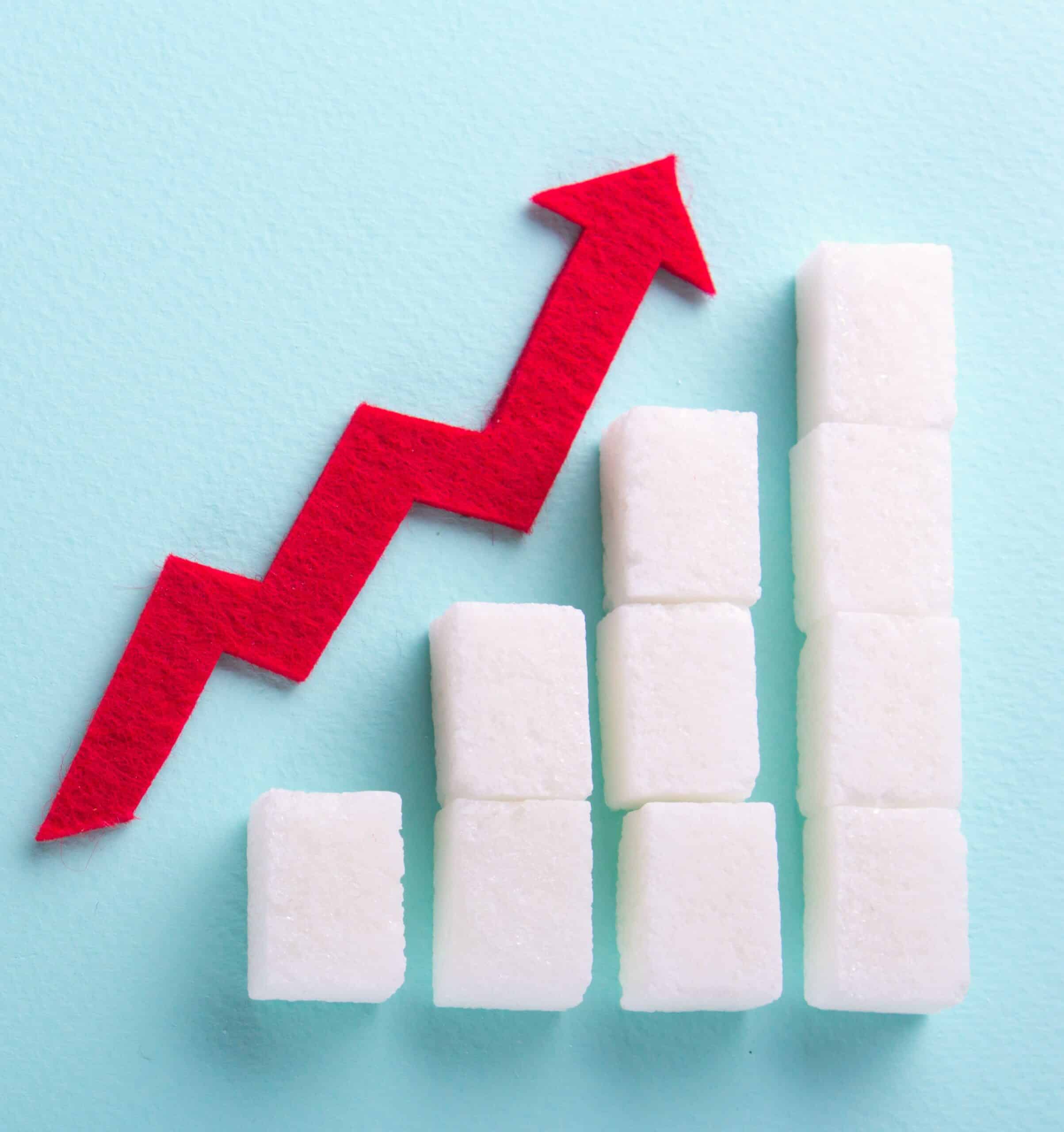 How blood sugar can impact hormonal health in teens - Bioteen Health