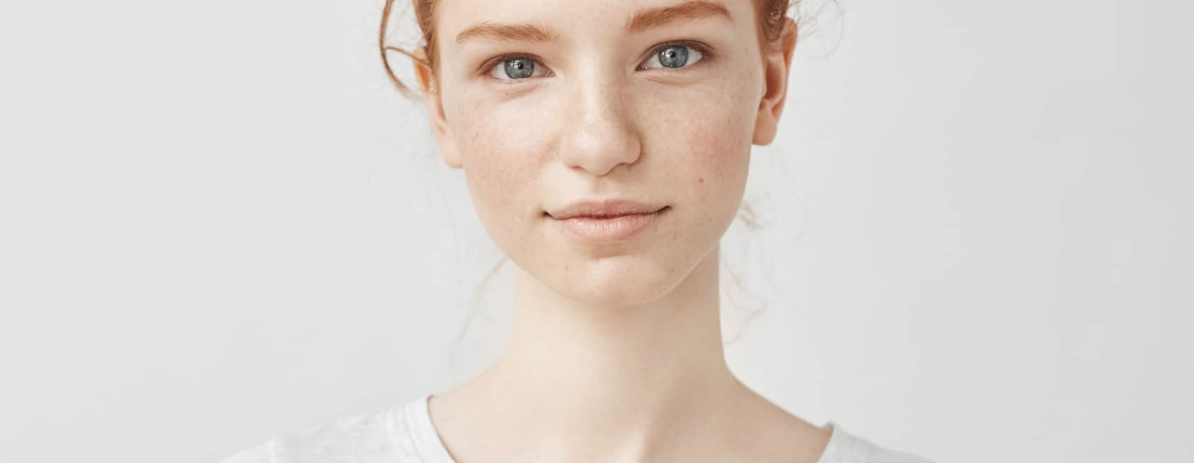 The importance of Feminine Health - Bioteen Health