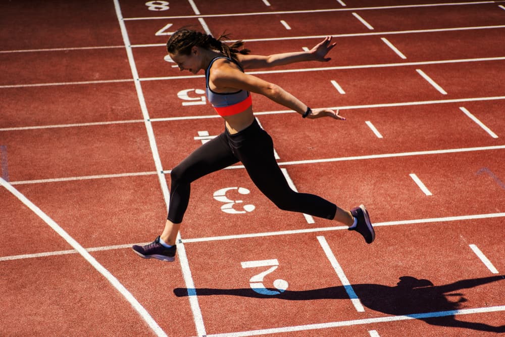 4 Reasons Nutrition After Training Is Important - Bioteen Health