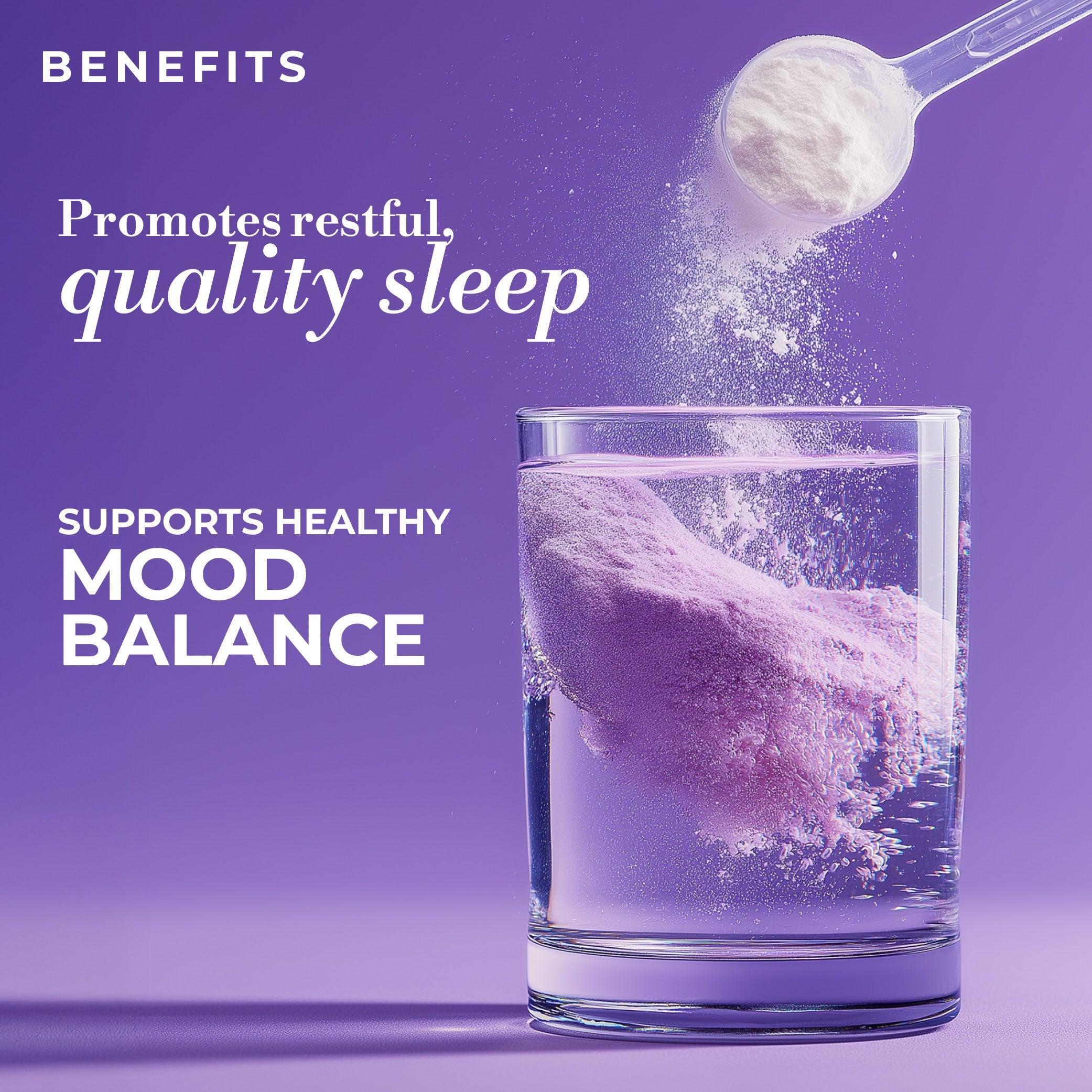 5-HTP+ BioTeen Health