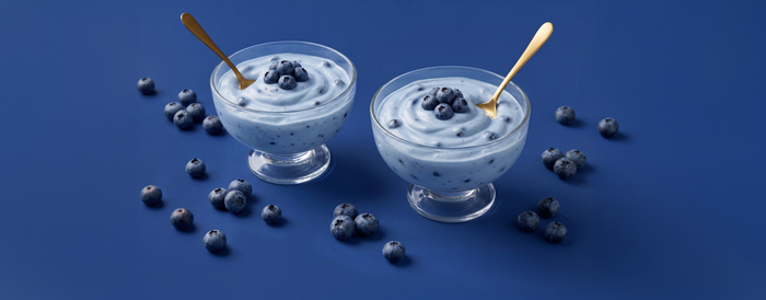 MaxiMeal Greek Yogurt Bowl Bioteen Health