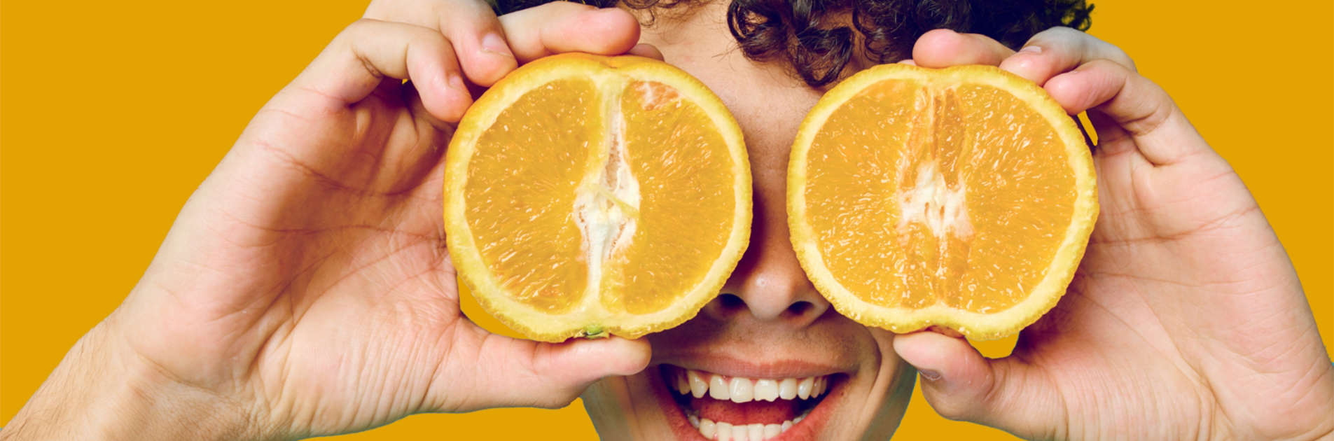 The importance of Immune Health - Bioteen Health
