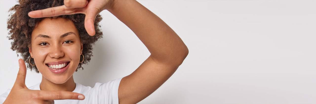 The importance of Blood Sugar Balance - Bioteen Health