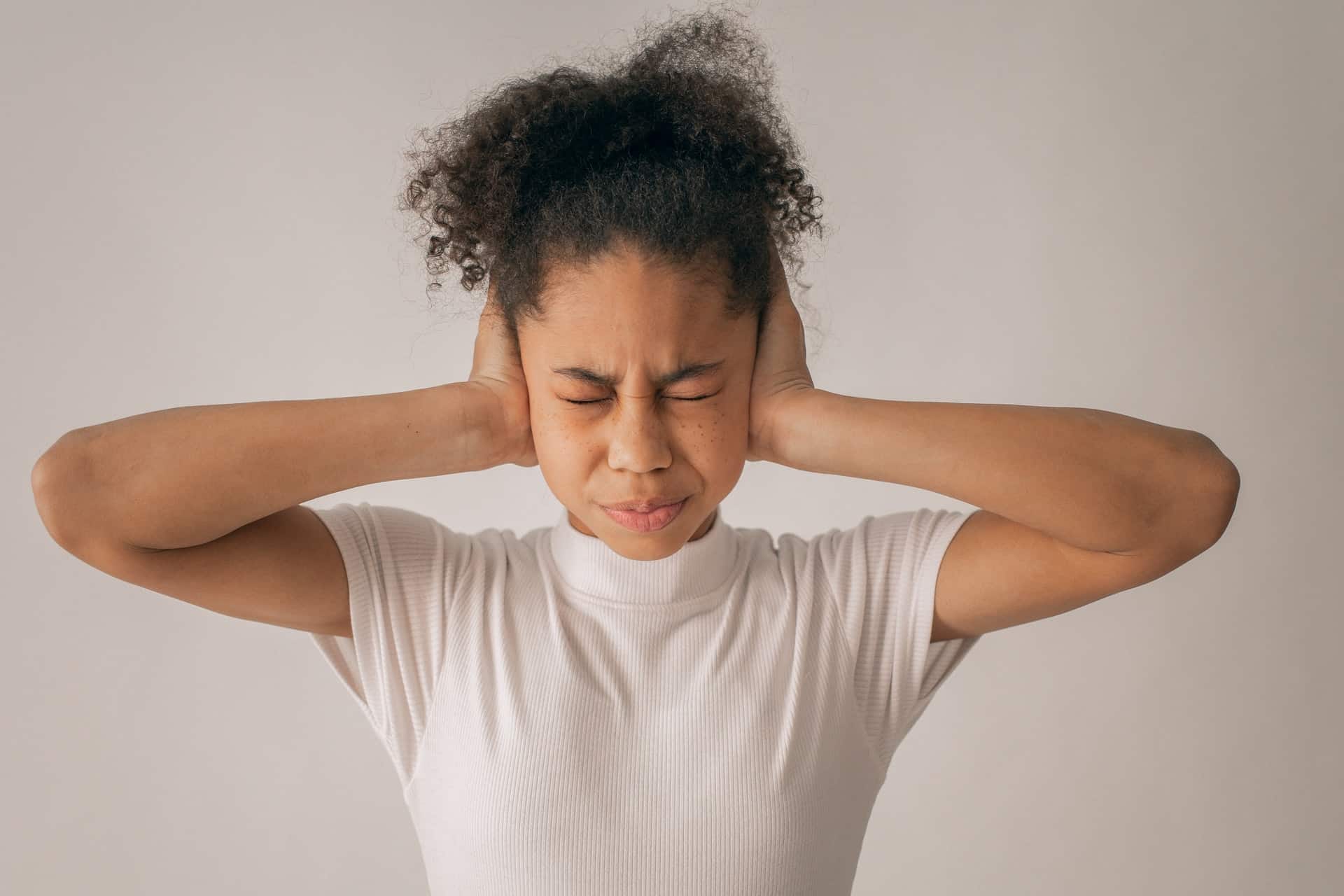 STRESS AND ANXIETY – IMPORTANT TO KNOW THE DIFFERENCE - Bioteen Health
