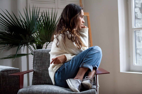 Why Your Teen’s “Stress” Is No Joke – Even Though It May Seem Like It - Bioteen Health