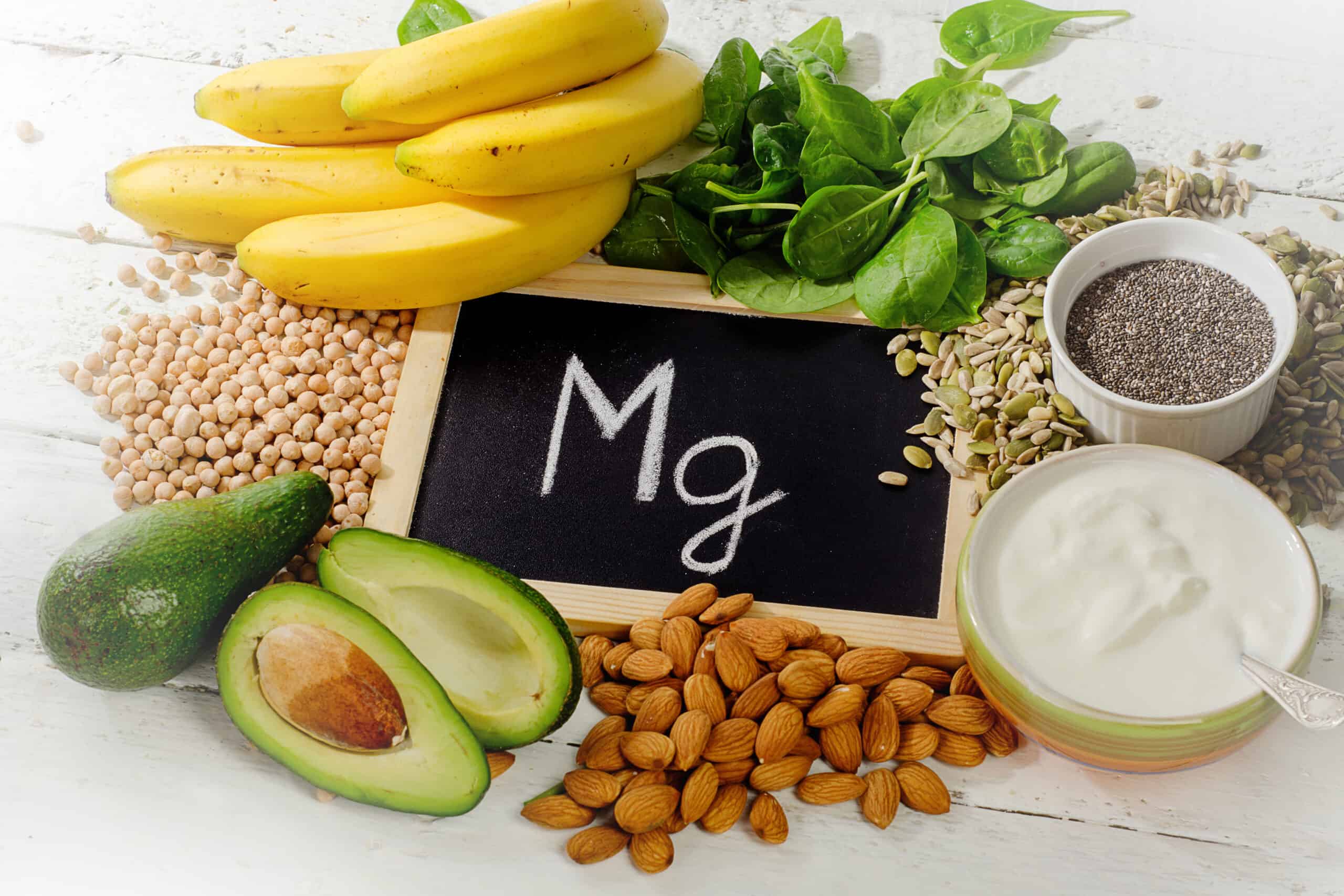 5 Supplements that Can Help Stressed Teens - Bioteen Health