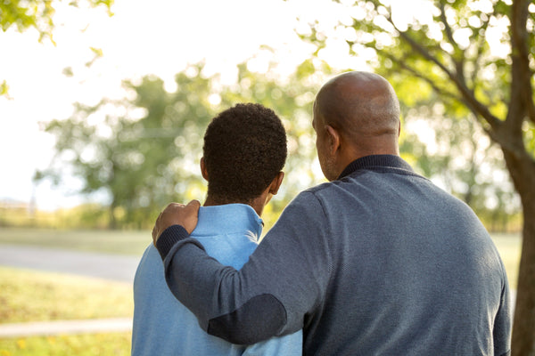 Empowering Your Matriculant: Embracing Failure as Feedback for Academic Success - Bioteen Health