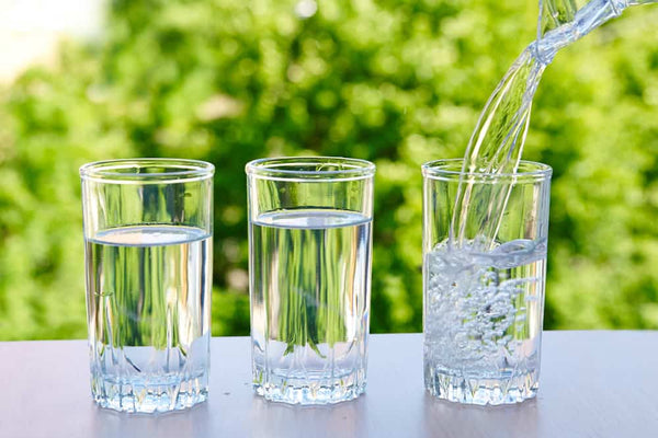 8 Easy Tips On How To Stay Hydrated - Bioteen Health