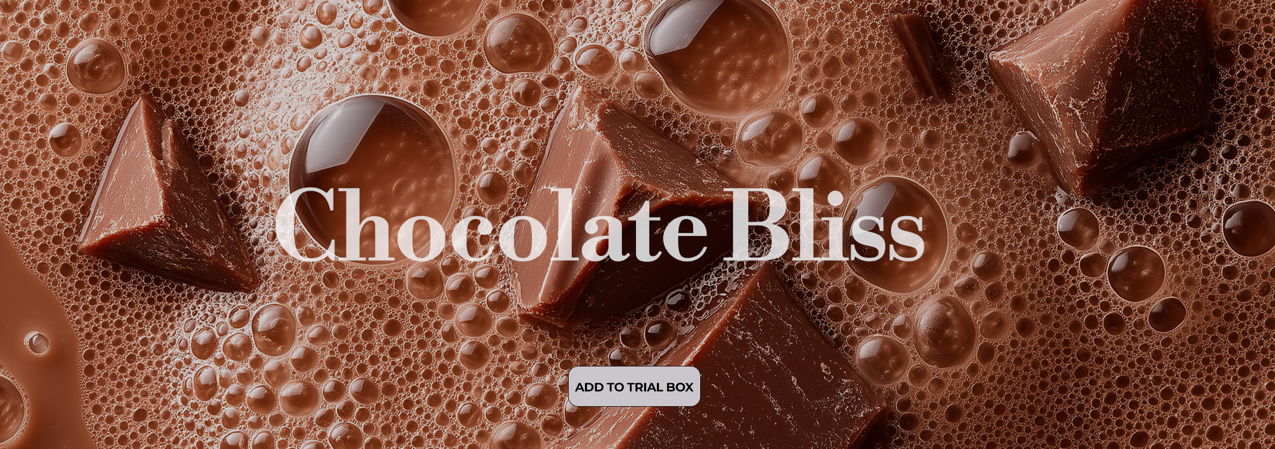 Desktop Slide