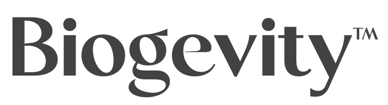 Biogevity