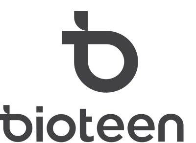 Bioteen