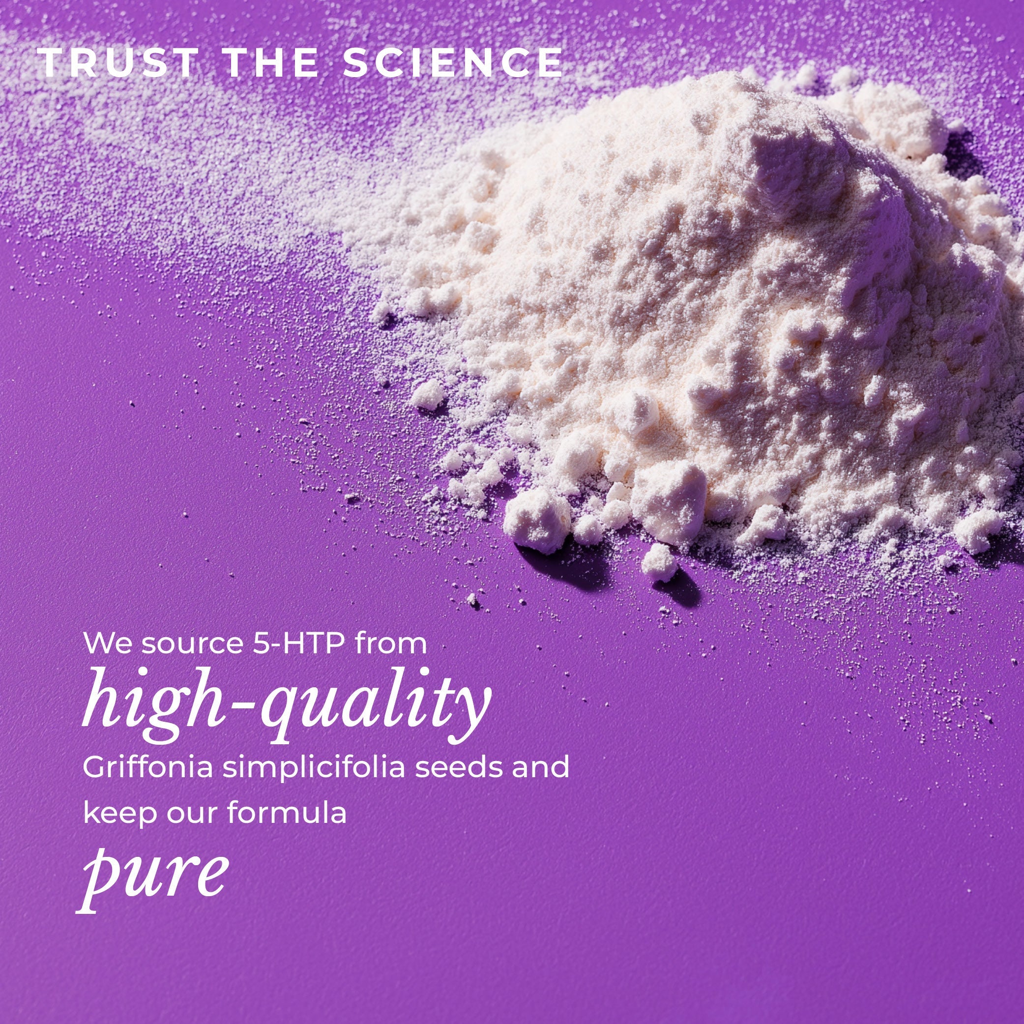 5-HTP+ BioTeen Health