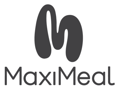 MaxiMeal